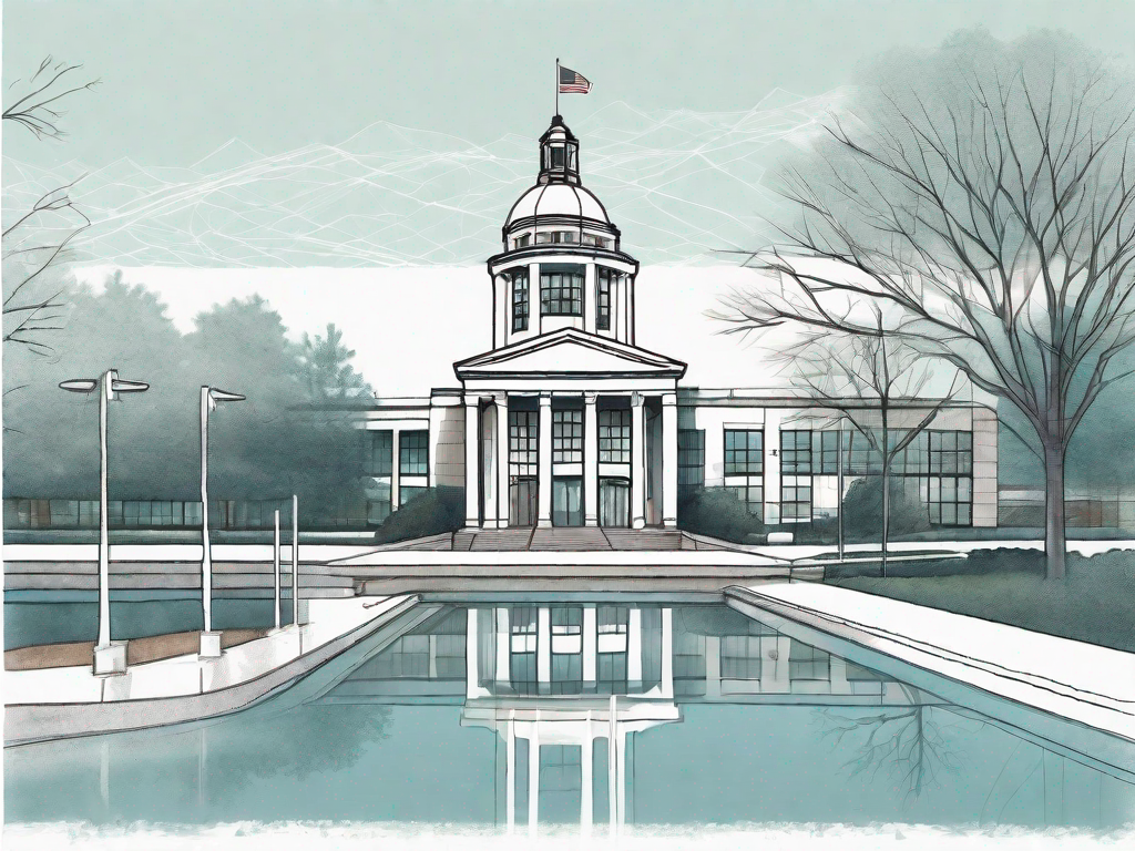 Is Brookhaven, Mississippi water safe to drink?