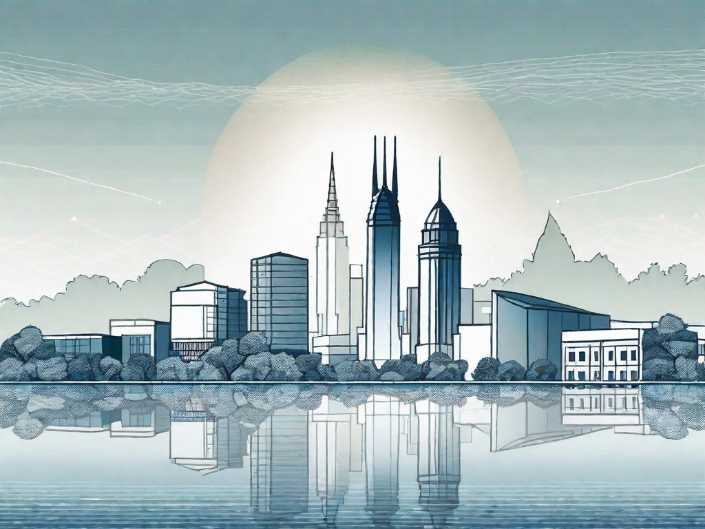 Is Martinsville, Indiana water safe to drink?