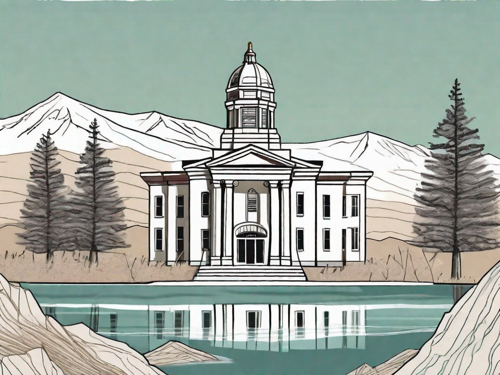 Is Evanston, Wyoming water safe to drink?