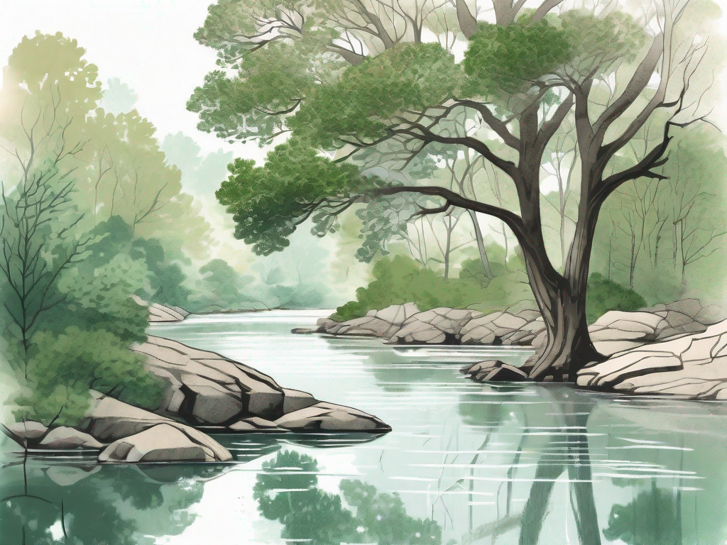 Is Oak Grove, South Carolina water safe to drink?