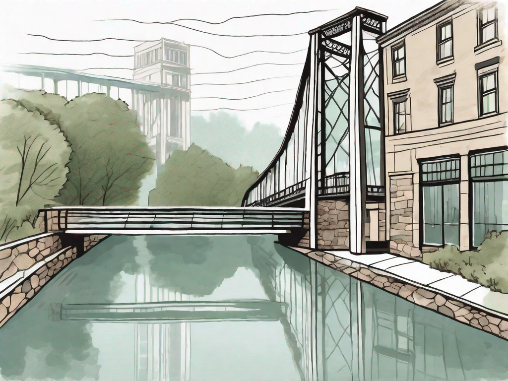 Is Bound Brook, New Jersey water safe to drink?