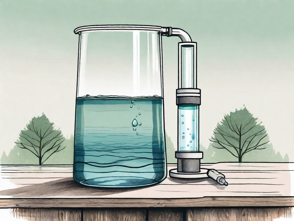 Is Ringwood, New Jersey water safe to drink?