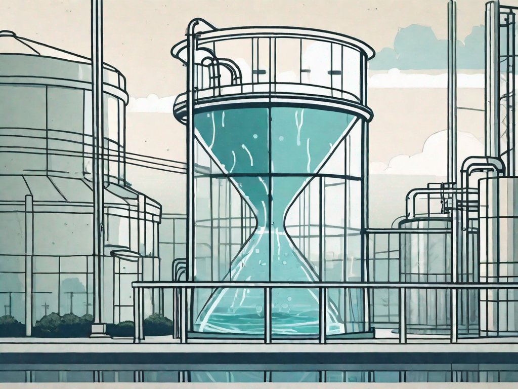 Is Markham, Illinois water safe to drink?