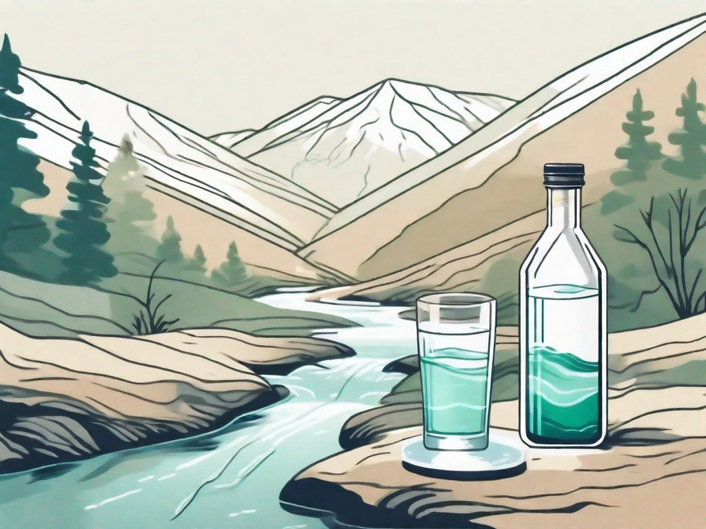 Is Pike Creek Valley, Delaware water safe to drink?