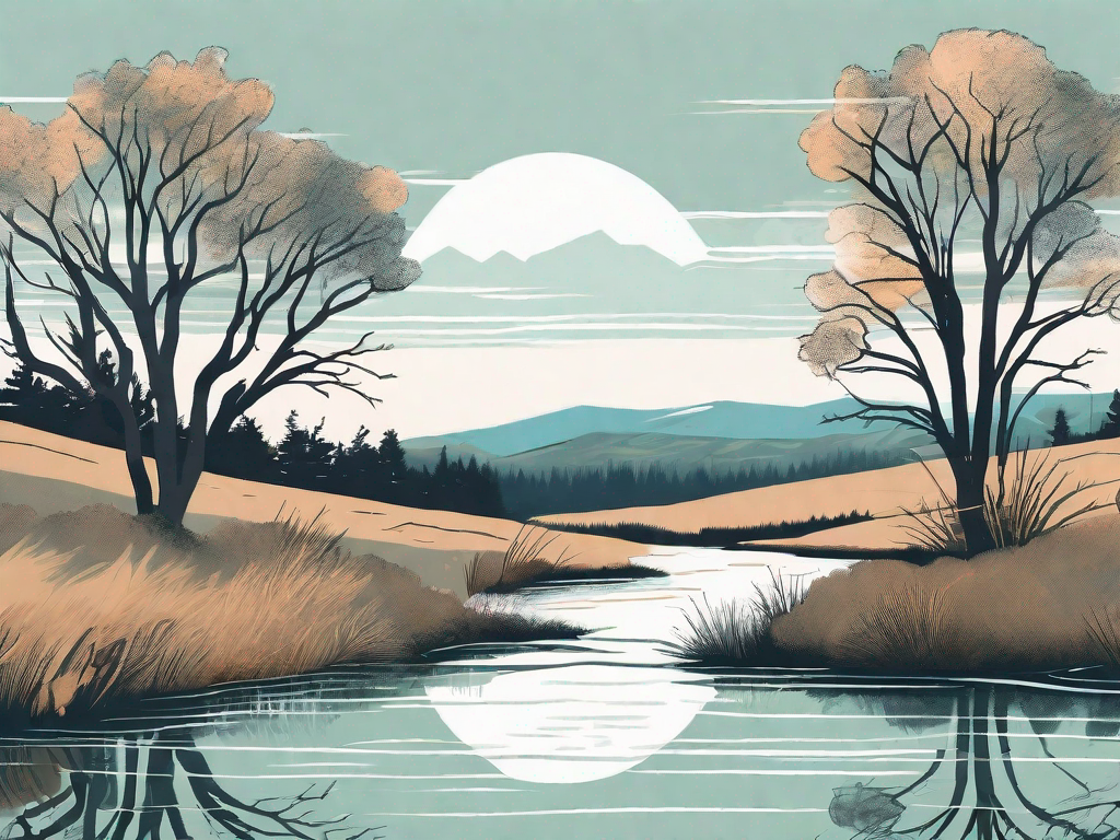 Is Richfield, Wisconsin water safe to drink?