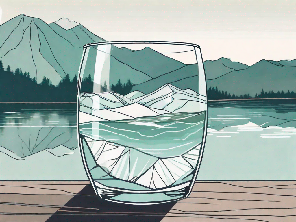 Is Seven Hills, Ohio water safe to drink?