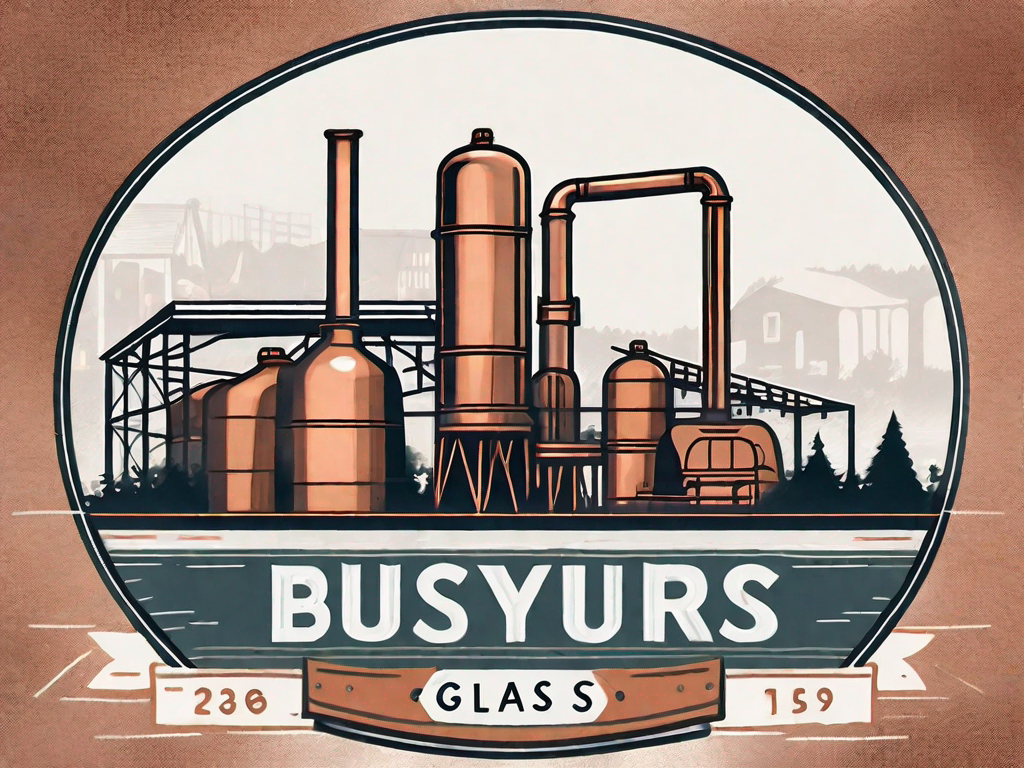 Is Bucyrus, Ohio water safe to drink?