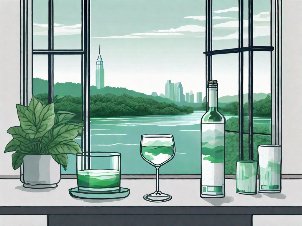 Is East Glenville, New York water safe to drink?