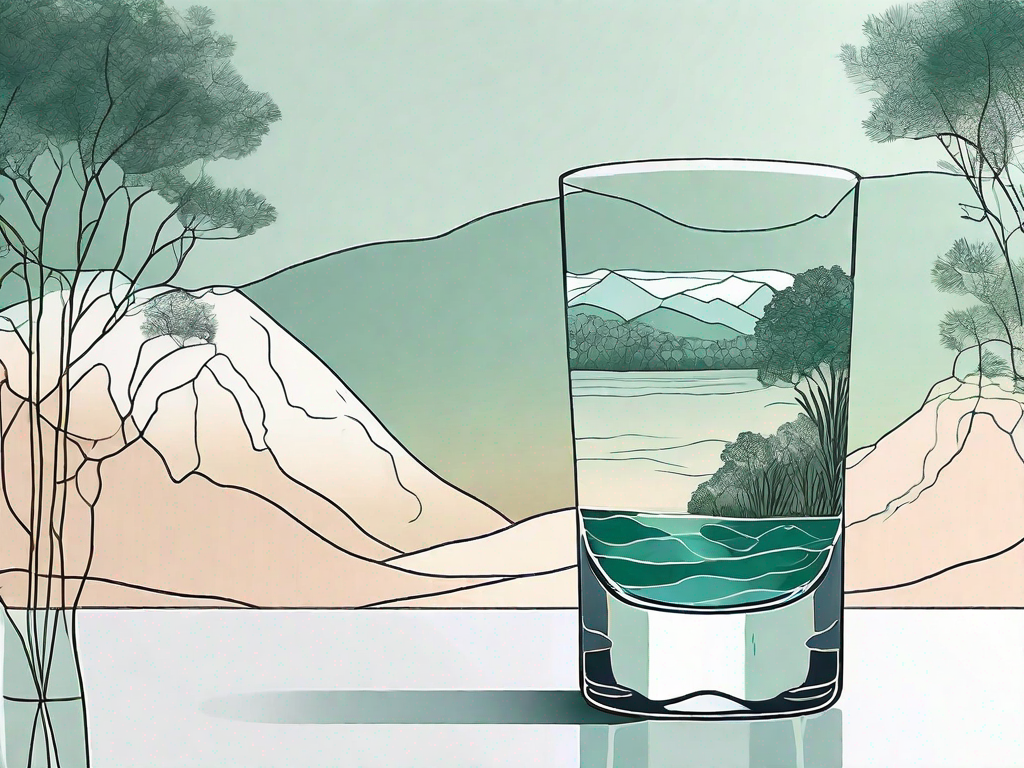 Is Myrtle Grove, North Carolina water safe to drink?