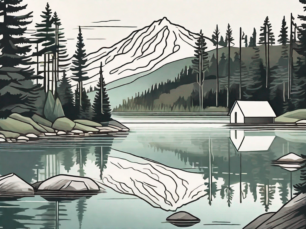 Is Poulsbo, Washington water safe to drink?