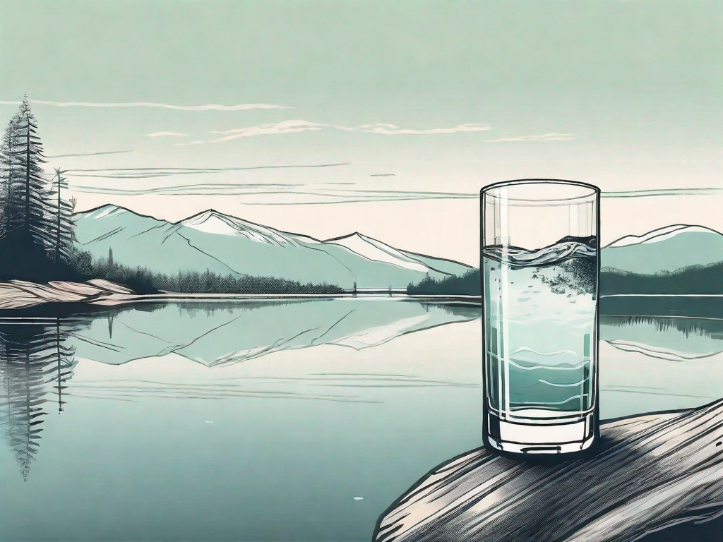 Is Spring Lake, North Carolina water safe to drink?