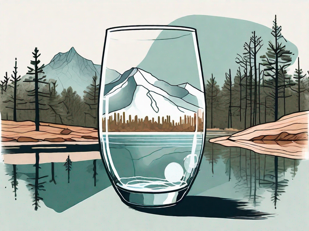 Is Show Low, Arizona water safe to drink?