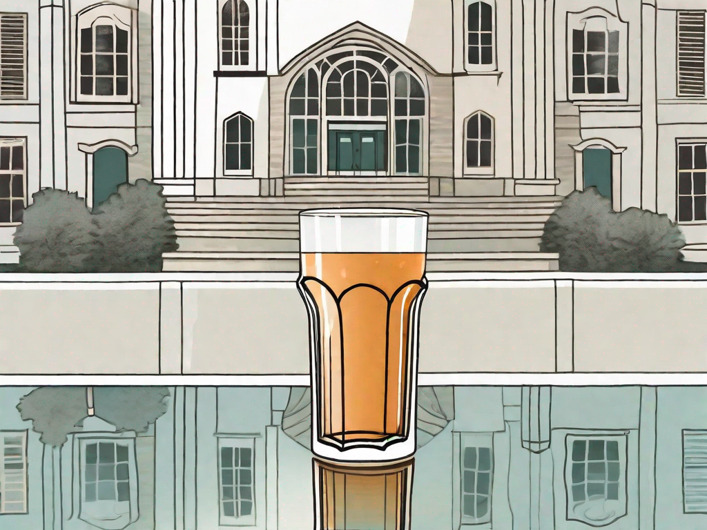 Is Emmaus, Pennsylvania water safe to drink?