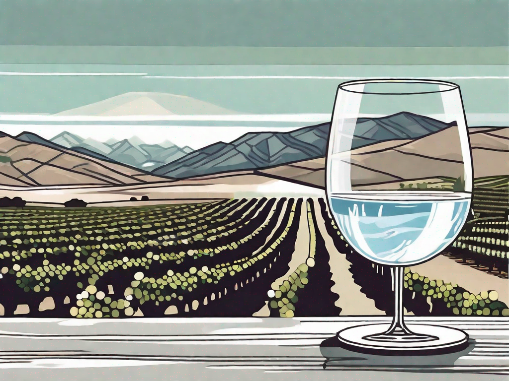 Is Vineyard, Utah water safe to drink?
