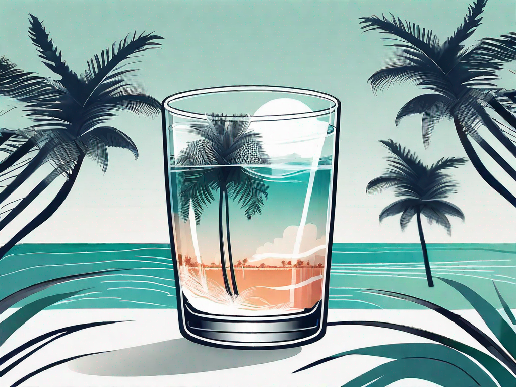 Is Miami Shores, Florida water safe to drink?