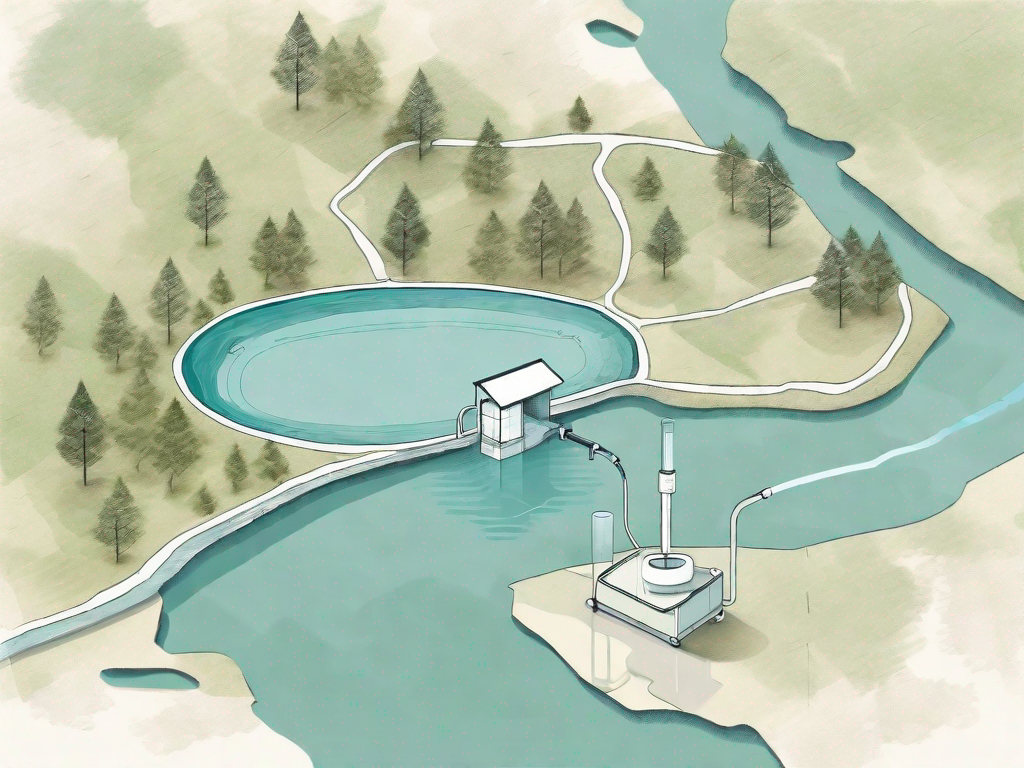 Is Wakefield, Virginia water safe to drink?