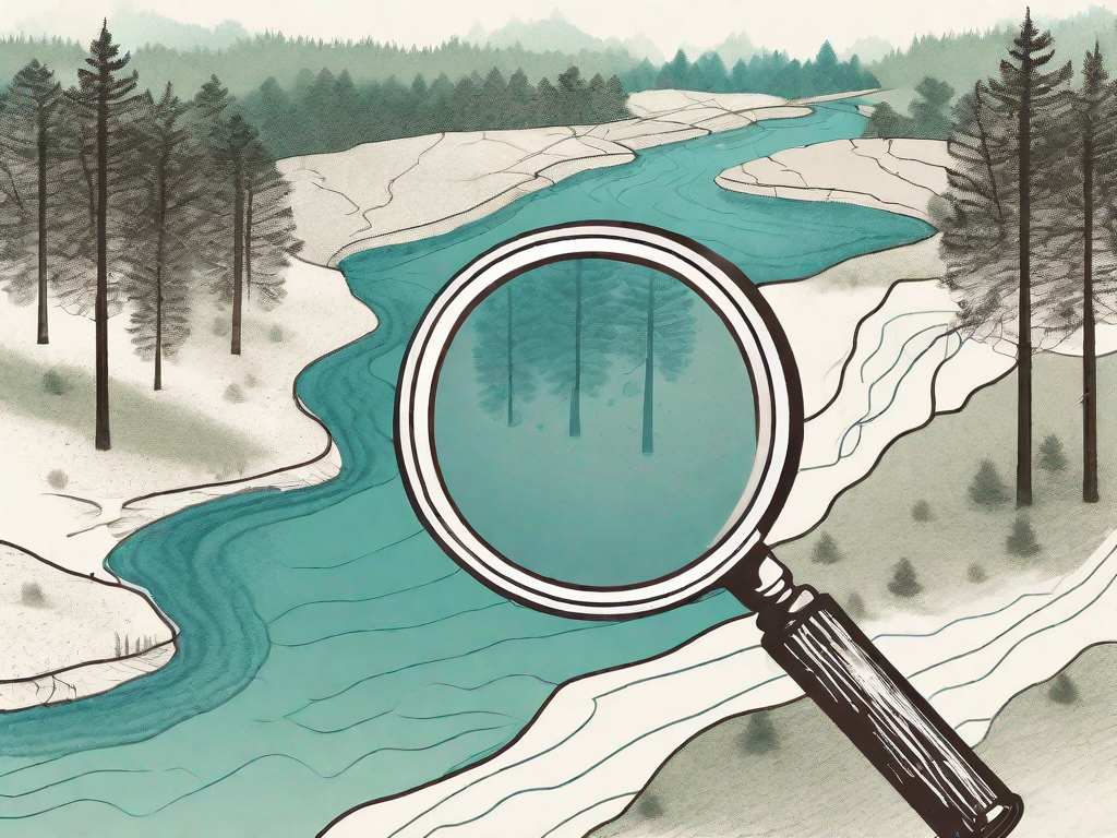 Is Minnehaha, Washington water safe to drink?