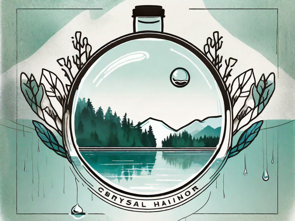 Is Gig Harbor, Washington water safe to drink?