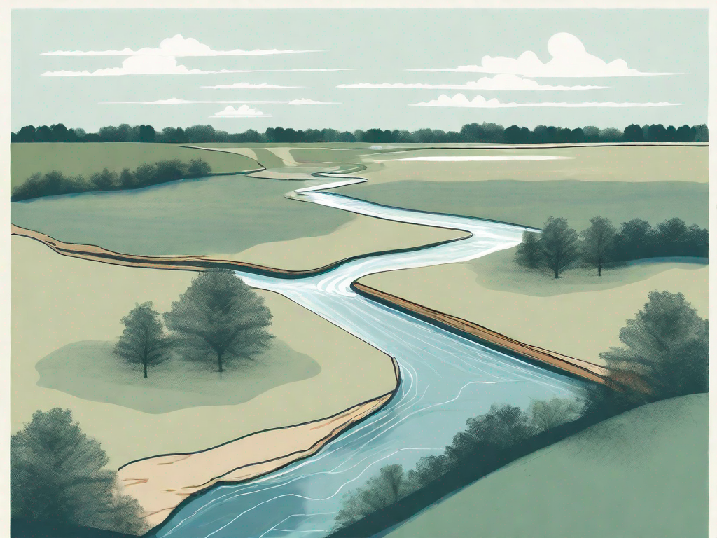 Is Yorktown, Indiana water safe to drink?