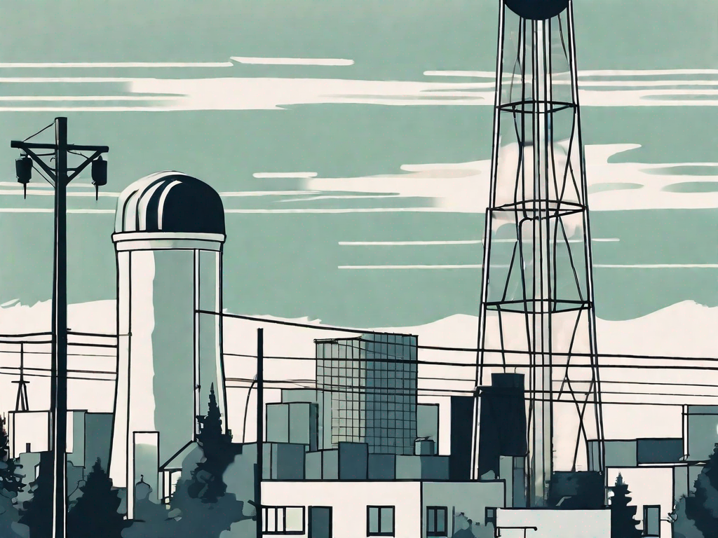 Is Clawson, Michigan water safe to drink?