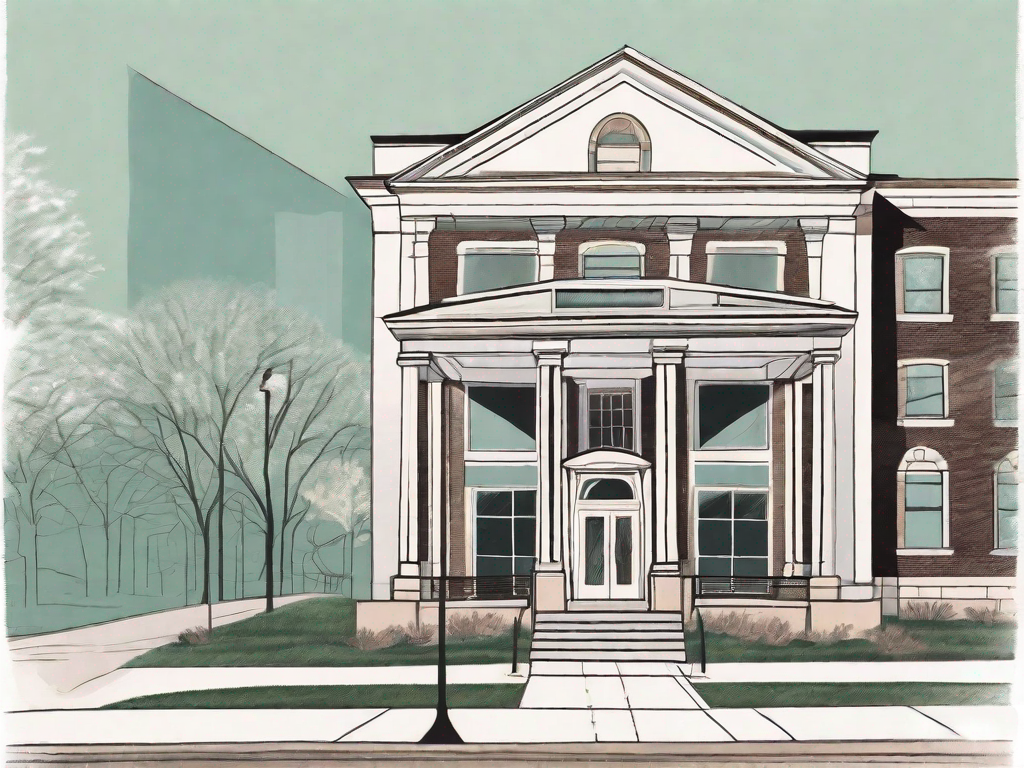 Is Farmington, Michigan water safe to drink?