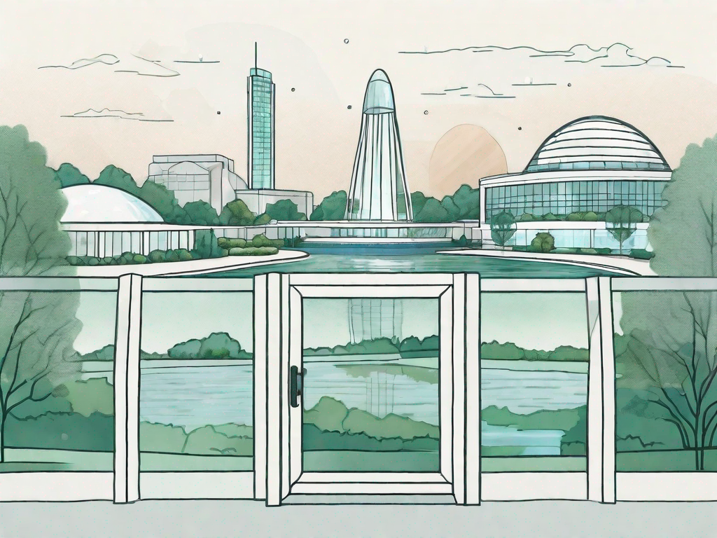 Is Lanham, Maryland water safe to drink?