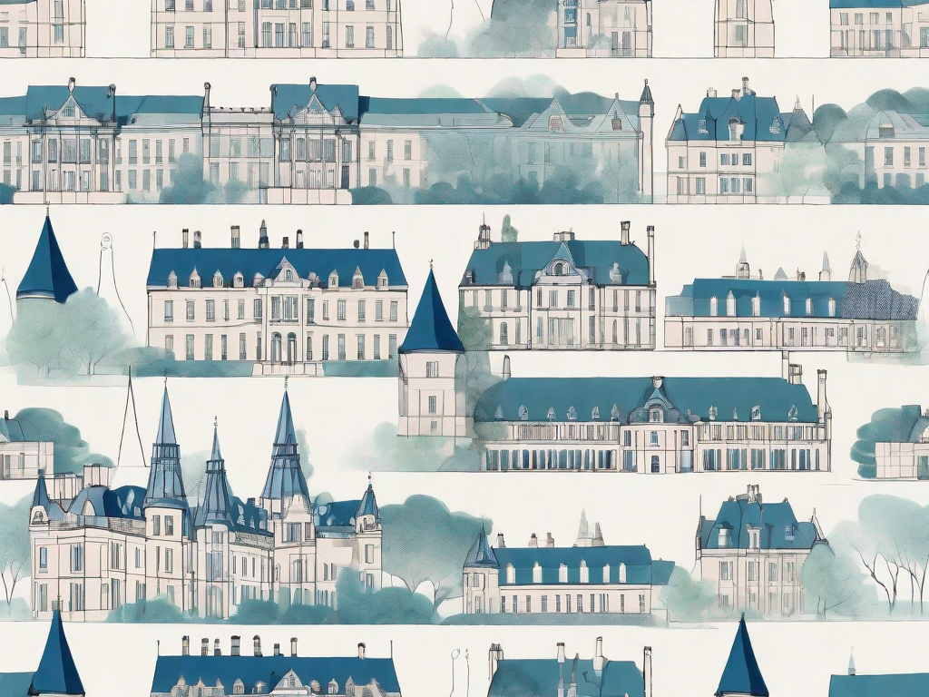 Is Hillsborough, California water safe to drink?