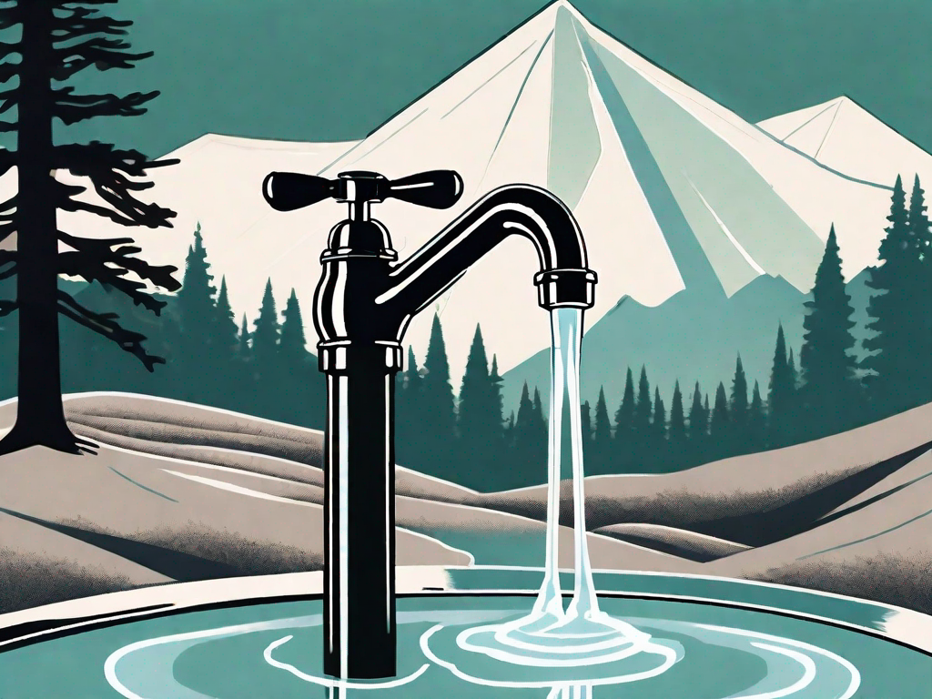 Is Woods Cross, Utah water safe to drink?