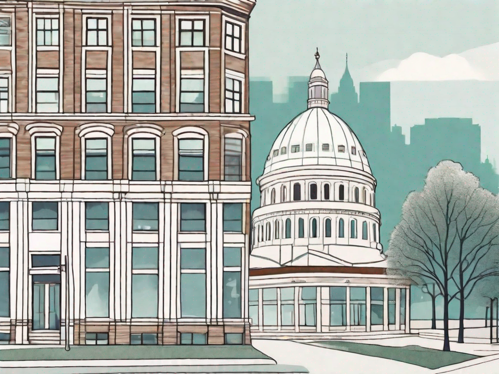 Is Ravenna, Ohio water safe to drink?