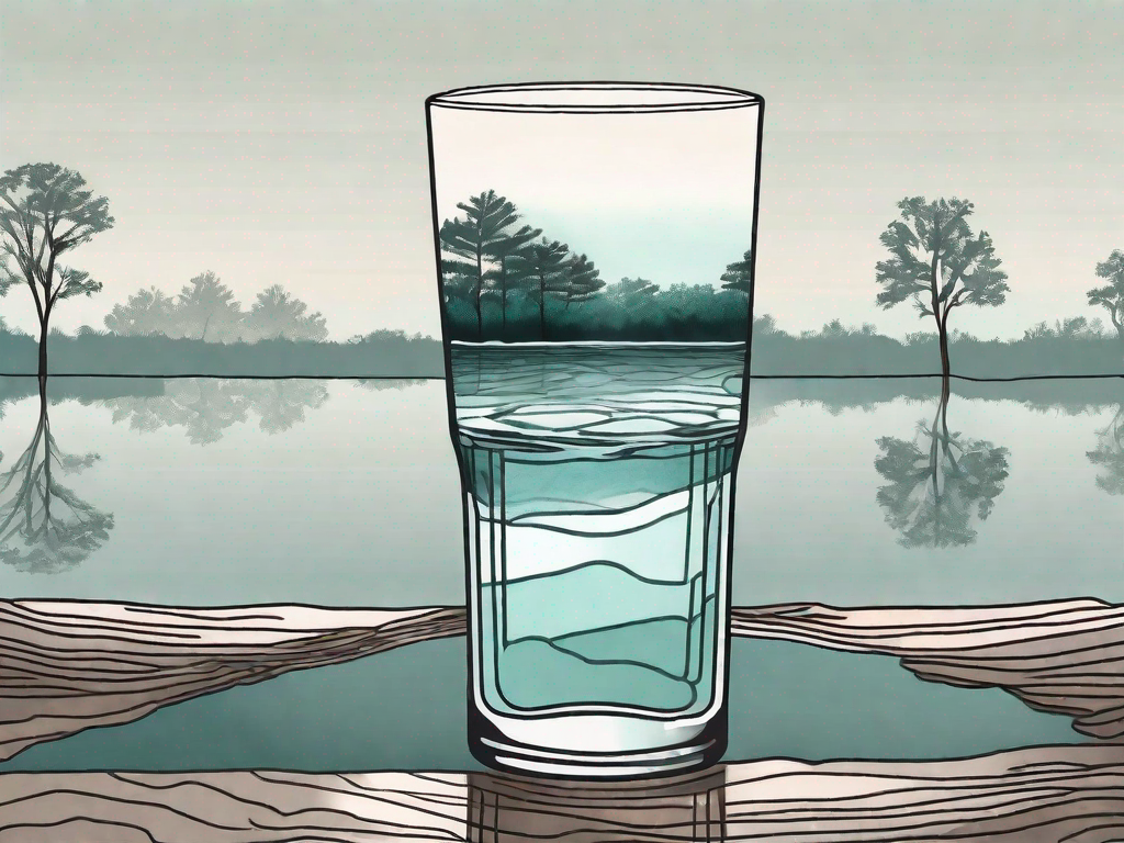 Is Woodmere, Louisiana water safe to drink?