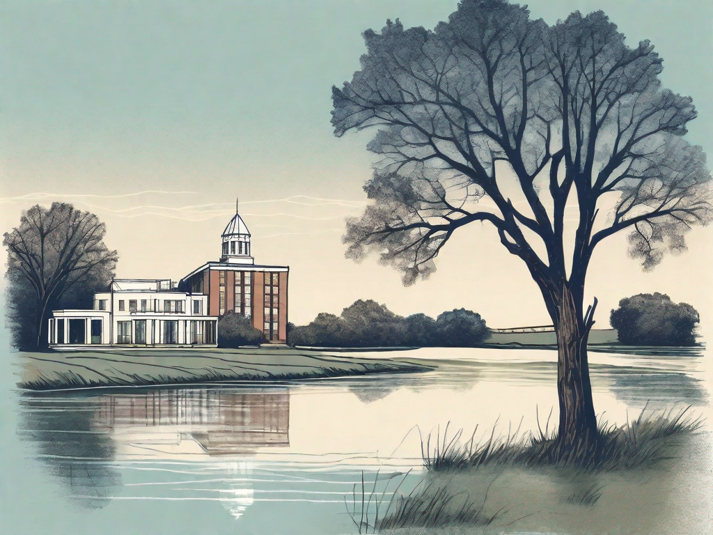 Is Okmulgee, Oklahoma water safe to drink?