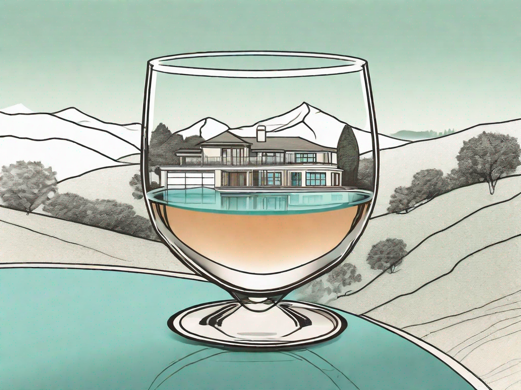 Is View Park-Windsor Hills, California water safe to drink?