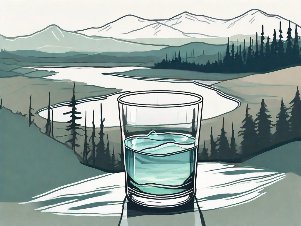 Is Castle Pines, Colorado water safe to drink?