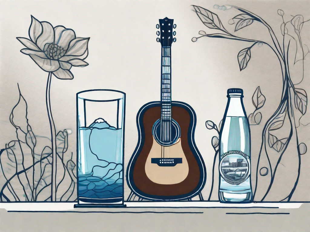 Is Cleveland, Mississippi water safe to drink?