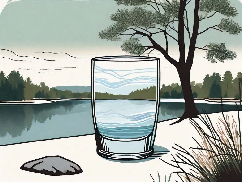 Is Two Rivers, Wisconsin water safe to drink?