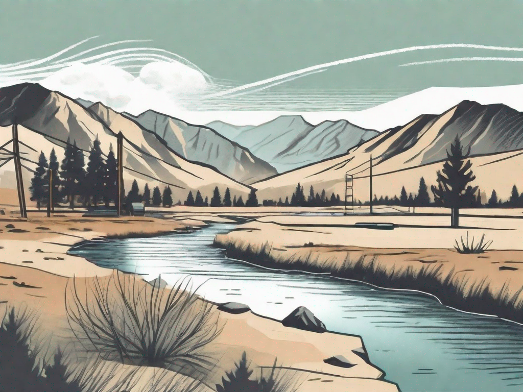 Is Burley, Idaho water safe to drink?