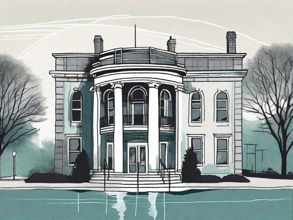 Is Barrington, Illinois water safe to drink?