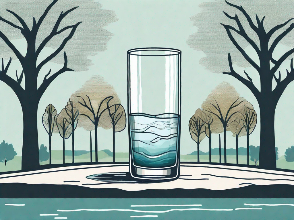 Is North Lindenhurst, New York water safe to drink?