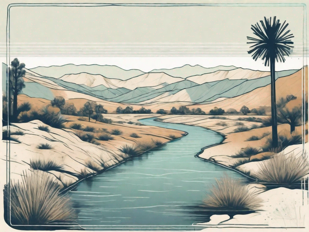 Is Clayton, California water safe to drink?