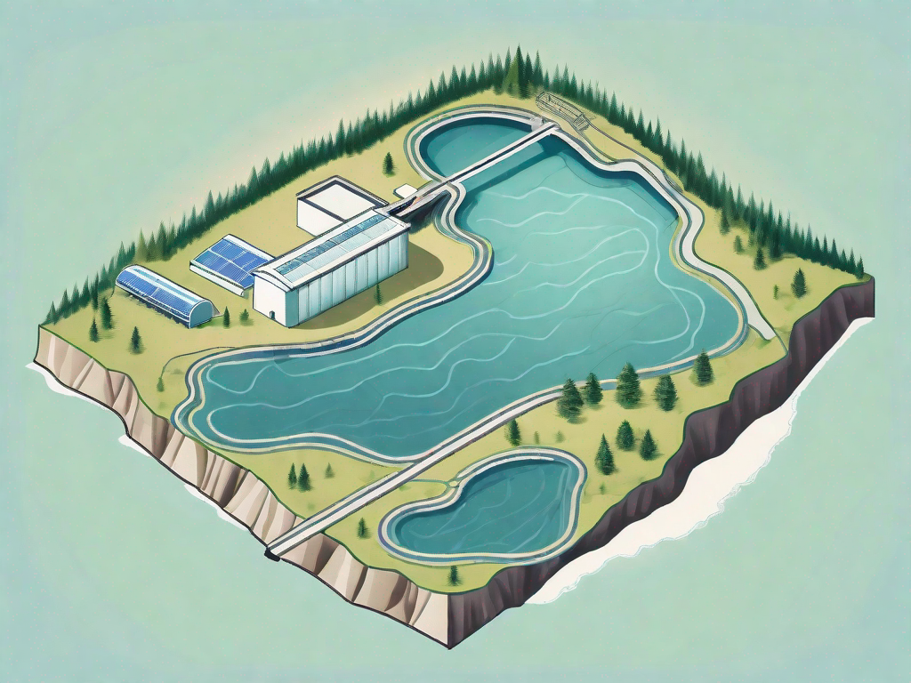 Is Middle Island, New York water safe to drink?