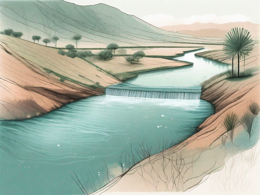 Is Sabana Grande, Puerto Rico water safe to drink?