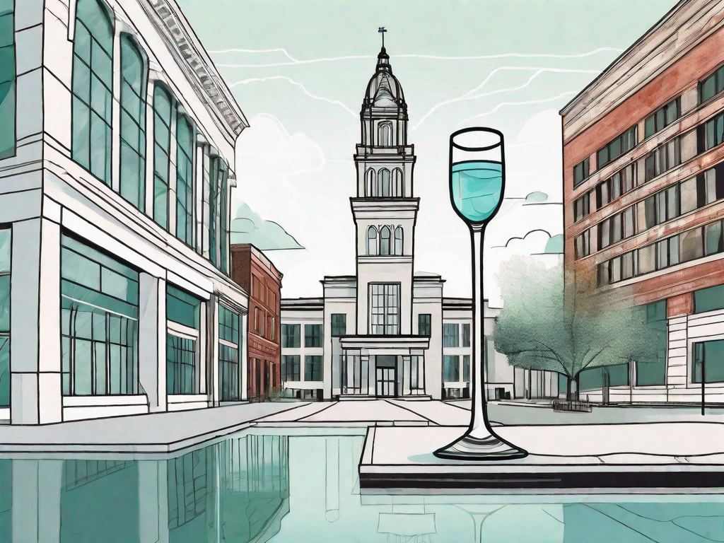 Is Peru, Indiana water safe to drink?