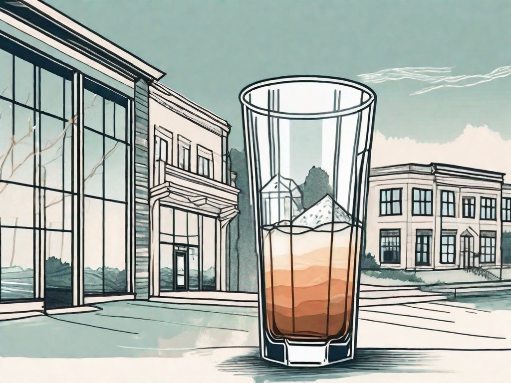 Is Batesville, Arkansas water safe to drink?