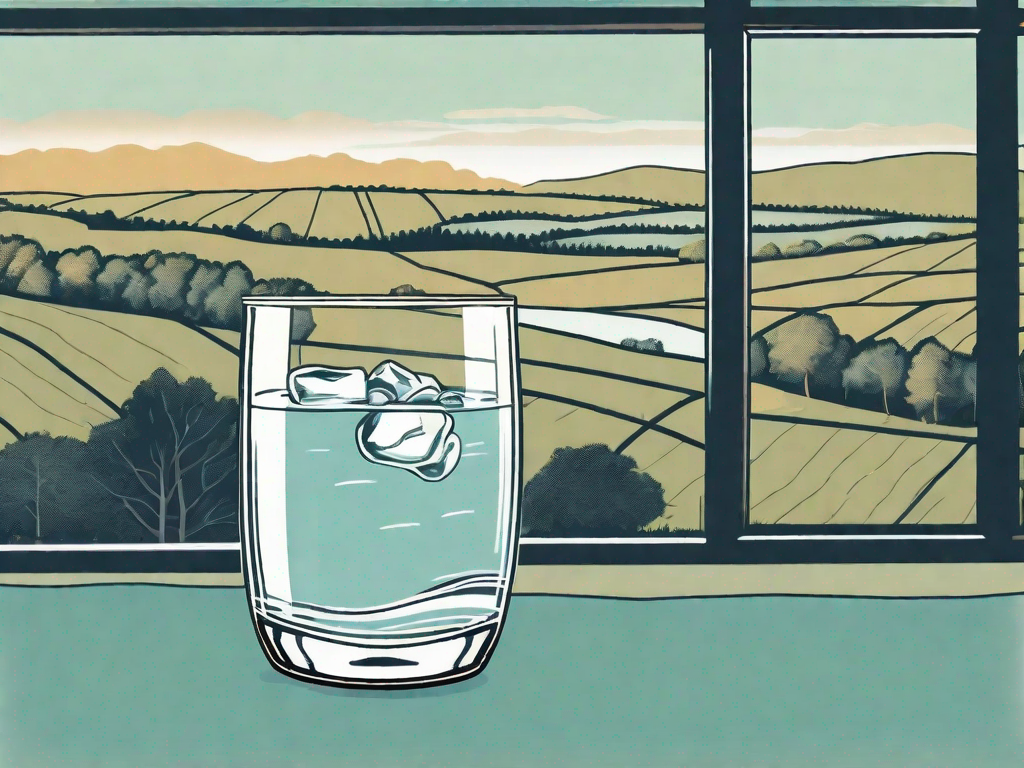 Is Shiloh, Pennsylvania water safe to drink?