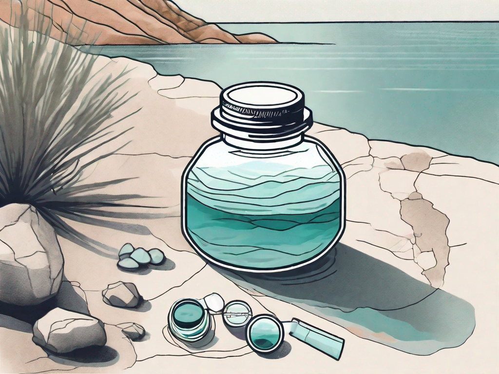 Is Canyon Lake, California water safe to drink?