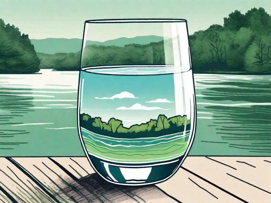 Is Travilah, Maryland water safe to drink?