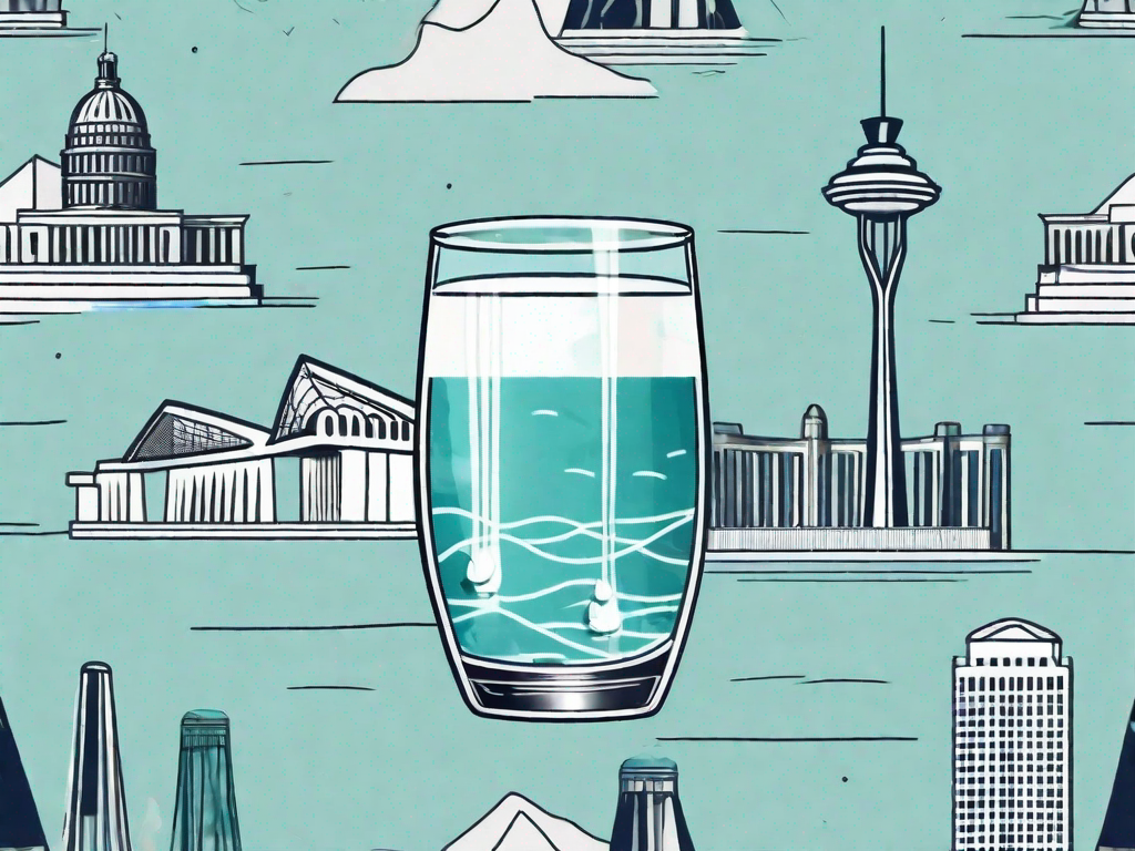 Is Memphis, Florida water safe to drink?