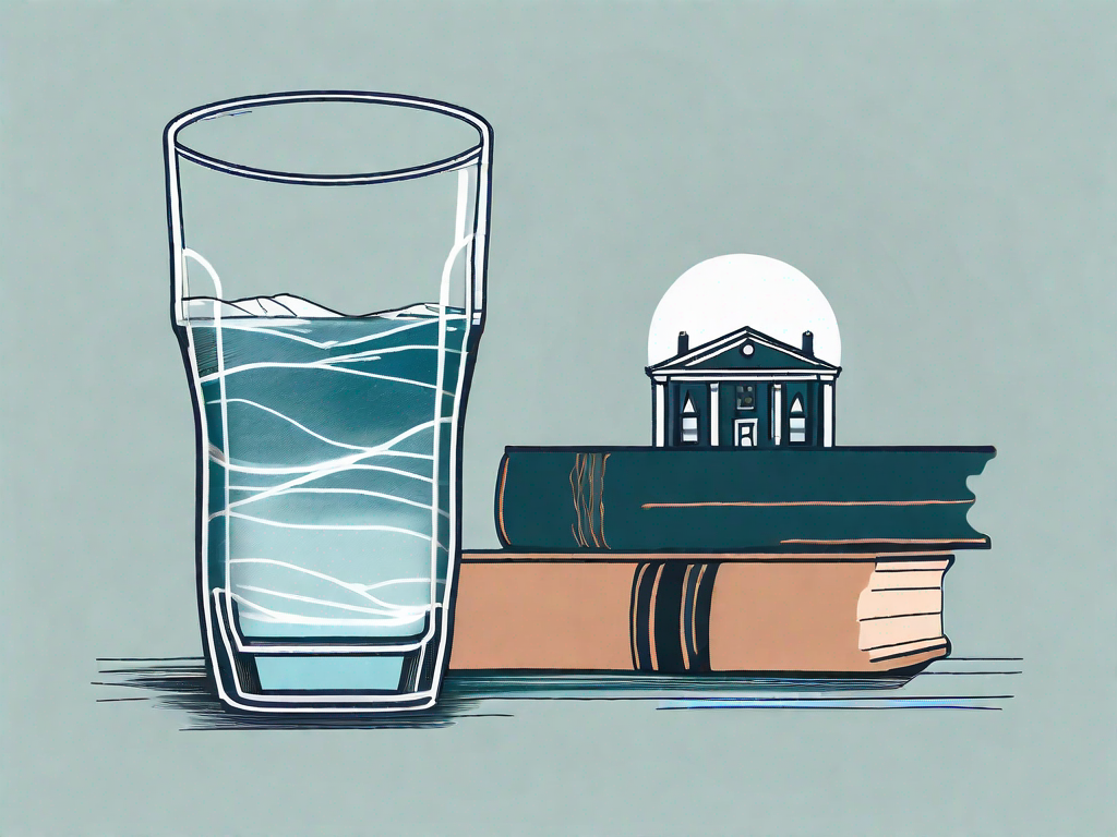 Is Broomall, Pennsylvania water safe to drink?