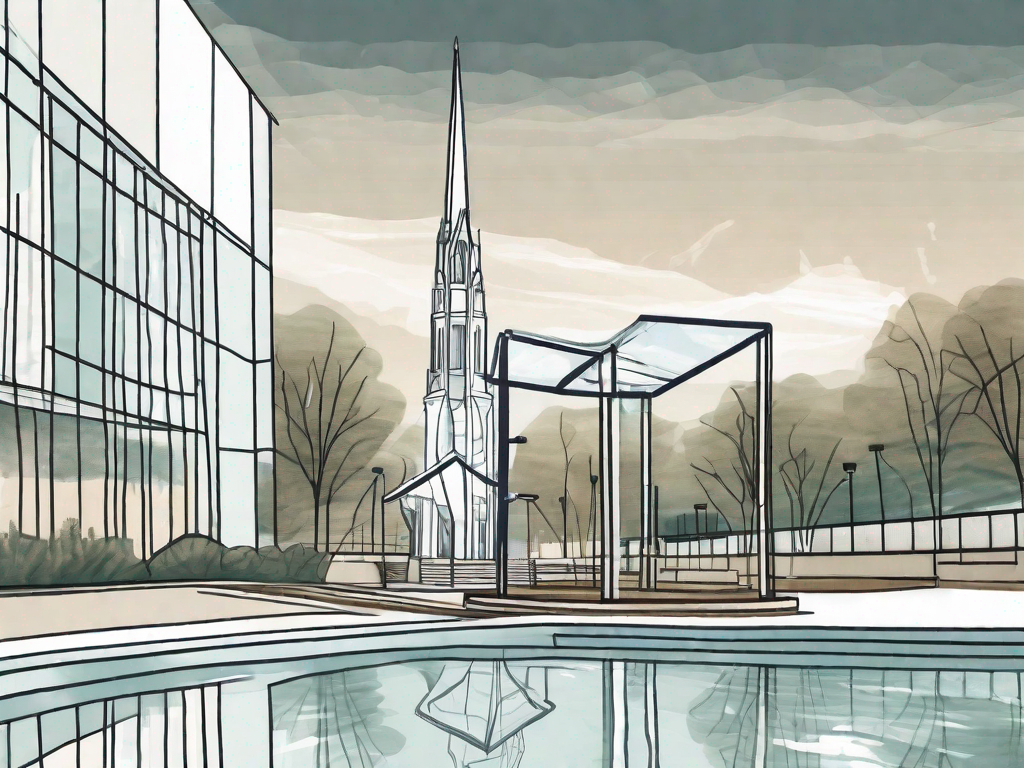 Is Collegedale, Tennessee water safe to drink?