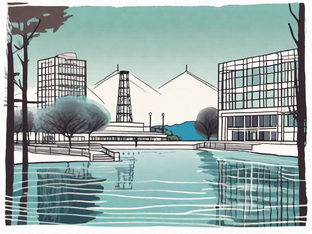 Is Burlington, Wisconsin water safe to drink?